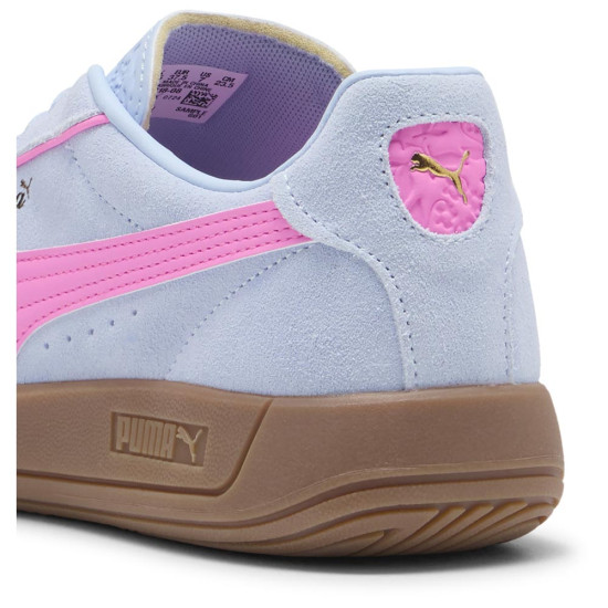 Puma Club Klassika Sd Puma Club Klassika Sd